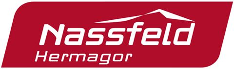 nassfeld-1.jpg